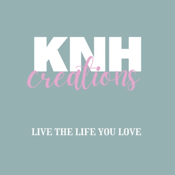 knhcreations